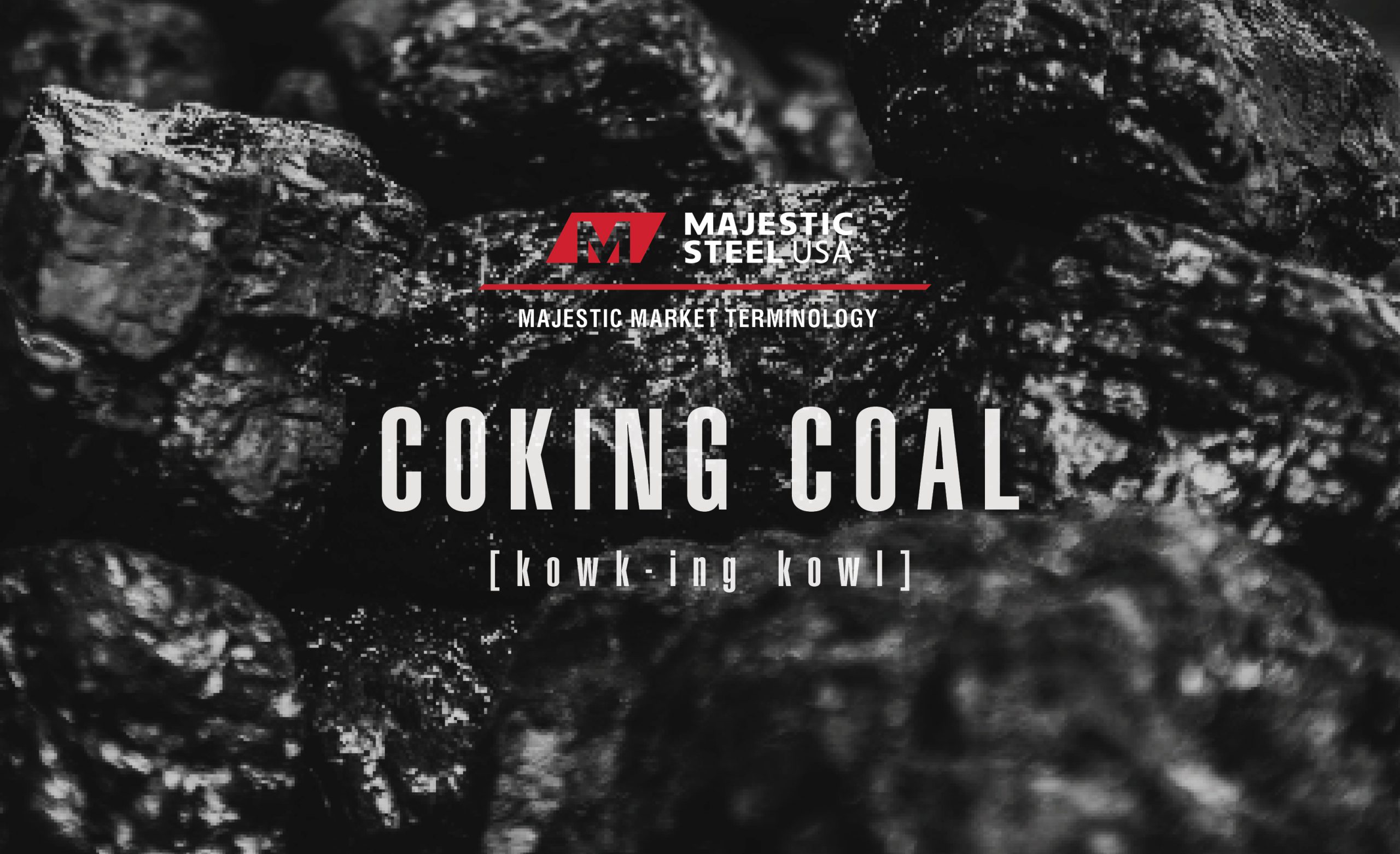 Coking Coal