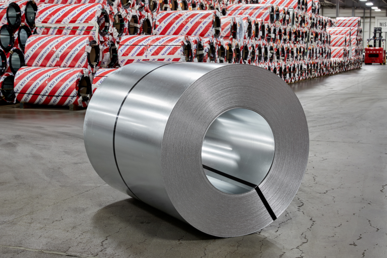 Buy Better with the Definitive Cold Rolled Steel Gauge Chart